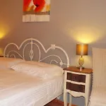 Center Apartment