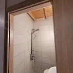 Center Apartment