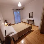 Center Apartment Lefkáda