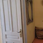 Apartment Center Lefkáda
