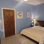 Center Apartment *