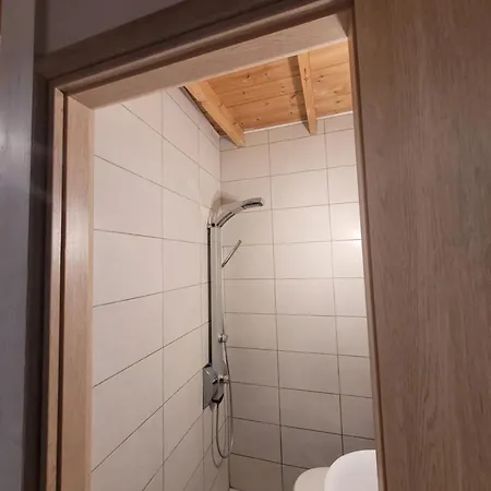 Center Apartamento