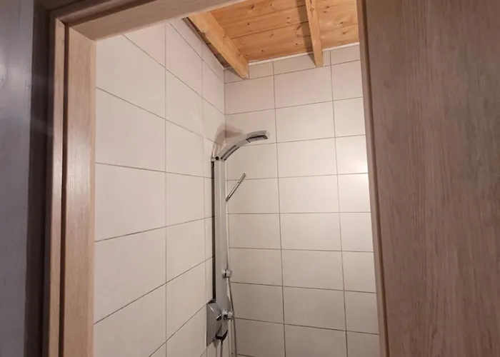 Center Διαμέρισμα