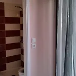 Center Apartment